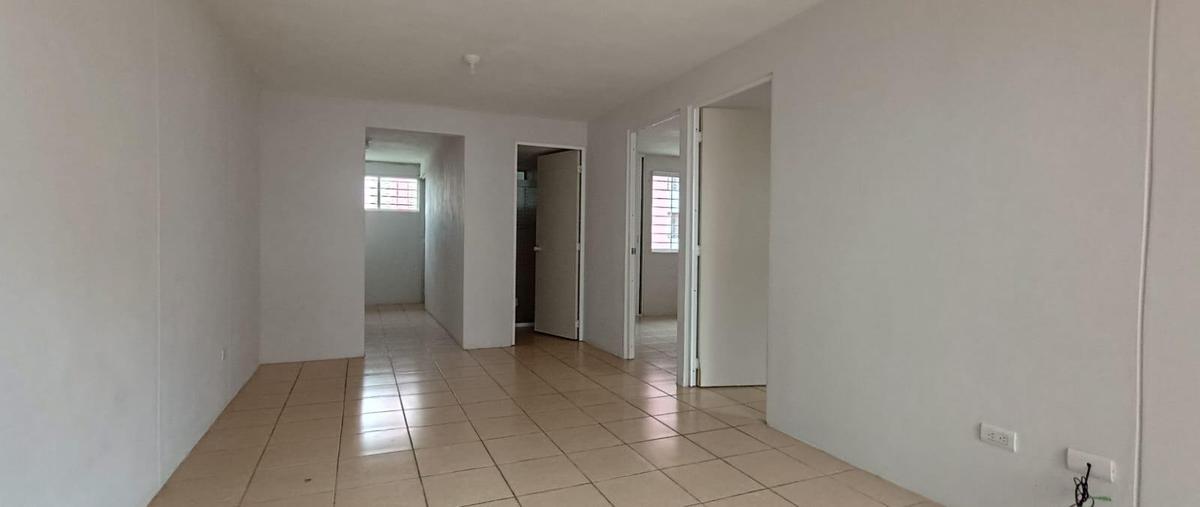 Foto de departamento en , valle real, xalapa, veracruz de ignacio de la llave, 0 foto 04 Foto de departamento en venta en , valle real, xalapa, veracruz de ignacio de la llave, 0 No. 04