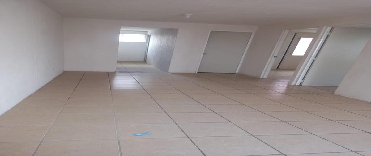 Foto de departamento en , valle real, xalapa, veracruz de ignacio de la llave, 0 foto 05 Foto de departamento en venta en , valle real, xalapa, veracruz de ignacio de la llave, 0 No. 05