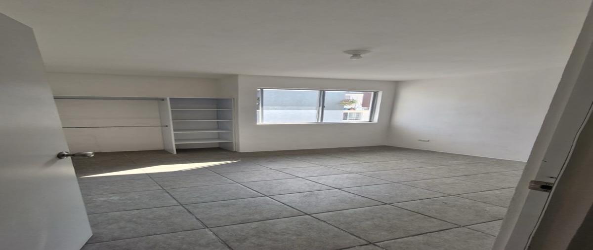 Foto de departamento en , valle real, xalapa, veracruz de ignacio de la llave, 0 foto 02 Foto de departamento en venta en , valle real, xalapa, veracruz de ignacio de la llave, 0 No. 02