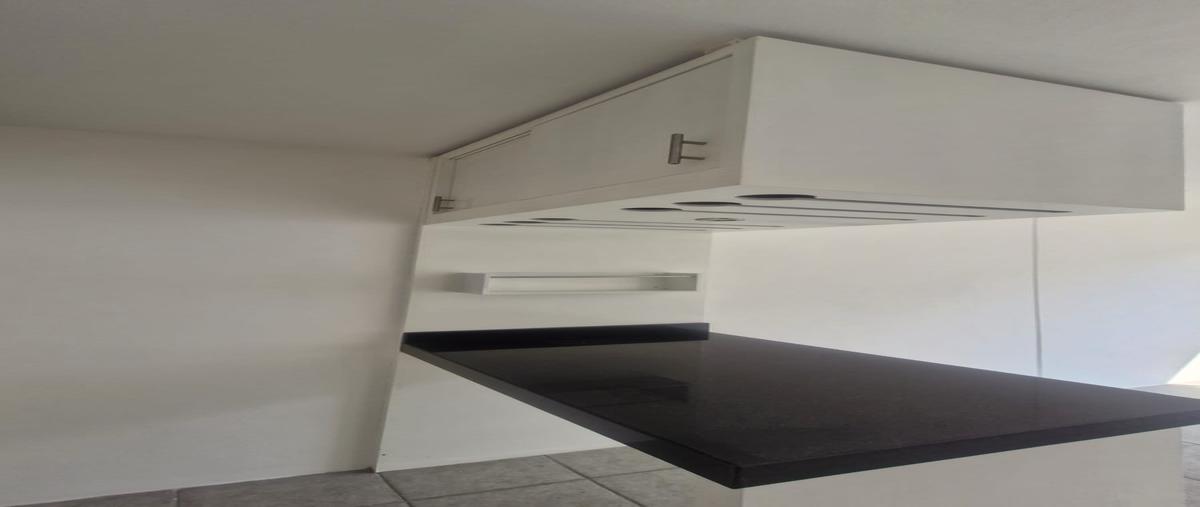 Foto de departamento en , valle real, xalapa, veracruz de ignacio de la llave, 0 foto 05 Foto de departamento en venta en , valle real, xalapa, veracruz de ignacio de la llave, 0 No. 05