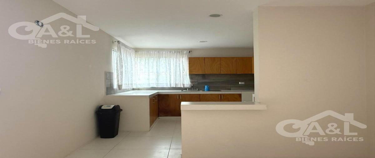 Foto de casa en venta en  , valle real, xalapa, veracruz de ignacio de la llave, 31390005 No. 03