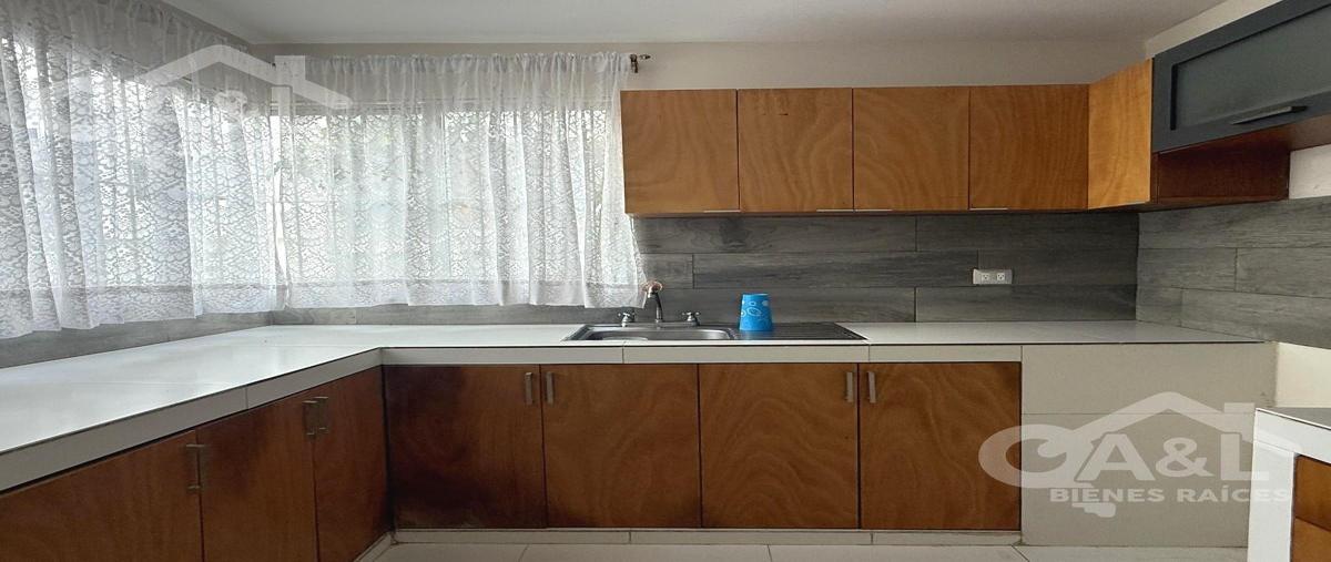 Foto de casa en venta en  , valle real, xalapa, veracruz de ignacio de la llave, 31390005 No. 04