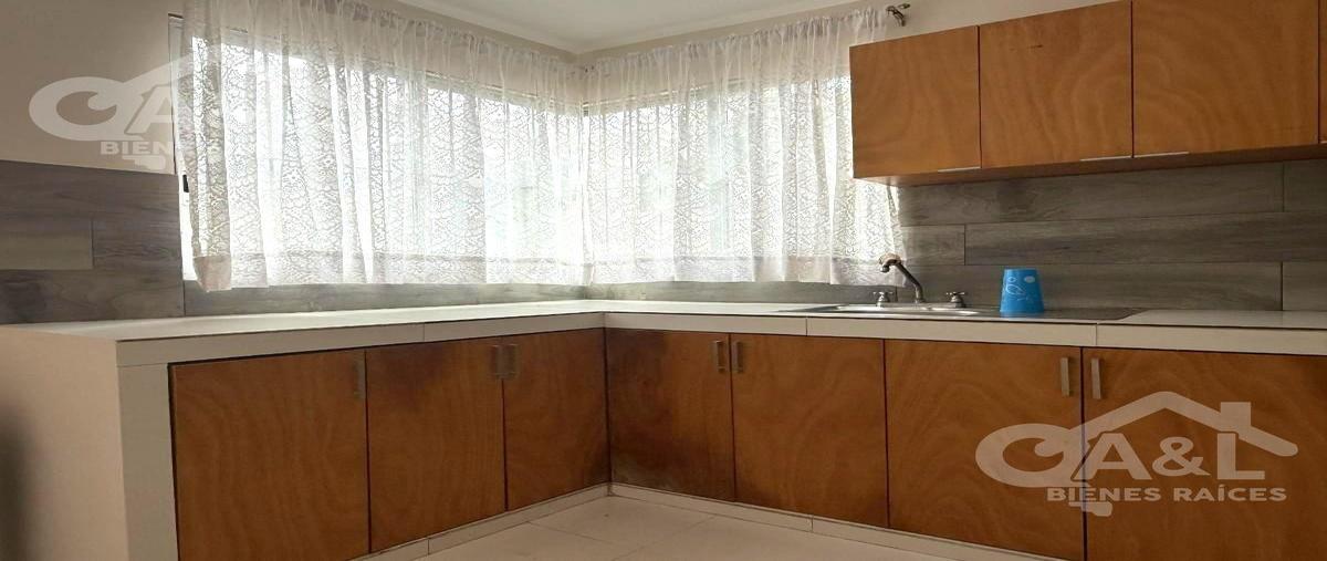 Foto de casa en venta en  , valle real, xalapa, veracruz de ignacio de la llave, 31390005 No. 05