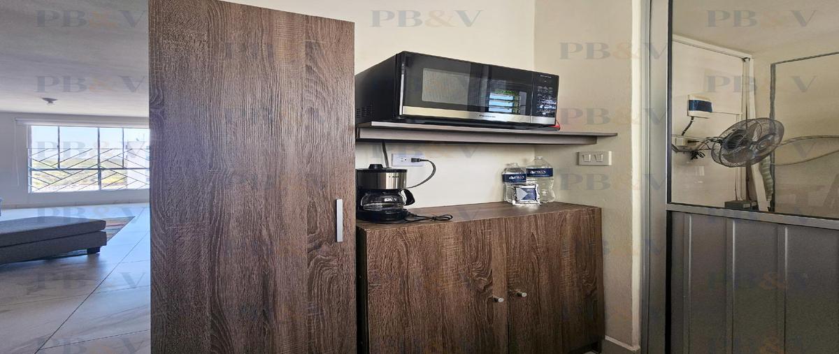 Foto de departamento en renta en  , valle real, xalapa, veracruz de ignacio de la llave, 0 No. 05