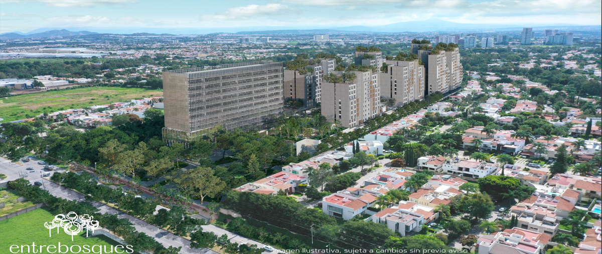 Foto de local en , valle real, zapopan, jalisco, 25982067 foto 01 Foto de local en venta en , valle real, zapopan, jalisco, 25982067 No. 01