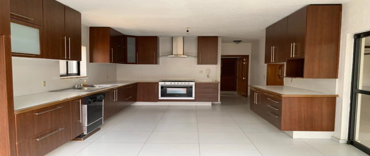 Foto de casa en venta en  , valle real, zapopan, jalisco, 26544974 No. 03