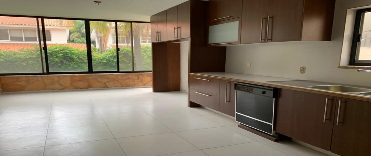 Foto de casa en venta en  , valle real, zapopan, jalisco, 26544974 No. 04