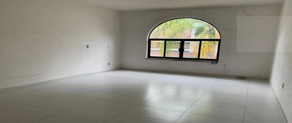 Foto de casa en venta en  , valle real, zapopan, jalisco, 26544974 No. 05