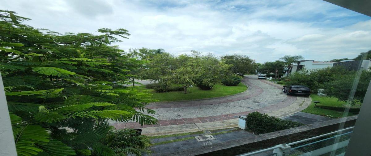 Foto de casa en venta en  , valle real, zapopan, jalisco, 26544993 No. 03