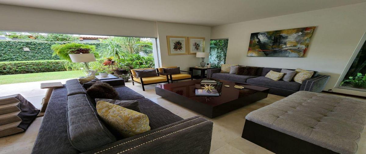 Foto de casa en venta en  , valle real, zapopan, jalisco, 26544993 No. 04