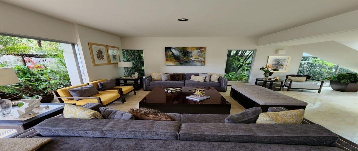 Foto de casa en venta en  , valle real, zapopan, jalisco, 26544993 No. 05