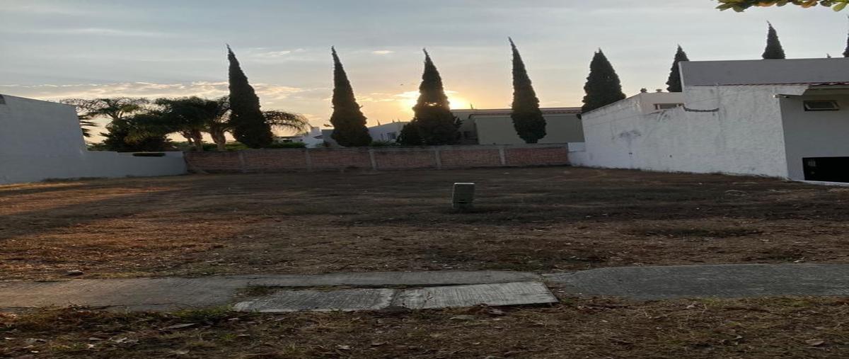 Foto de casa en venta en  , valle real, zapopan, jalisco, 27423662 No. 04