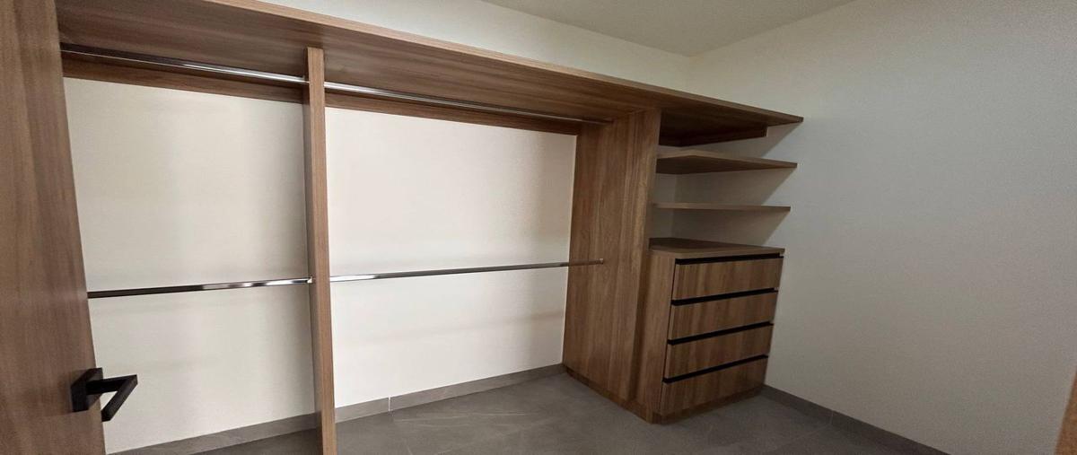 Foto de departamento en venta en  , valle real, zapopan, jalisco, 27950769 No. 03