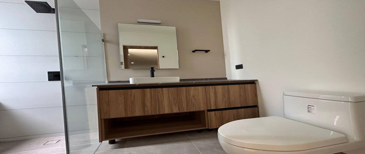 Foto de departamento en venta en  , valle real, zapopan, jalisco, 27950769 No. 04