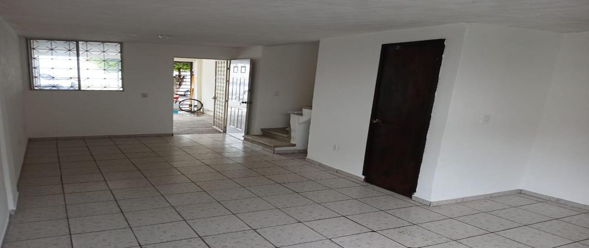 Foto de casa en venta en . , valle real, zapopan, jalisco, 0 No. 03