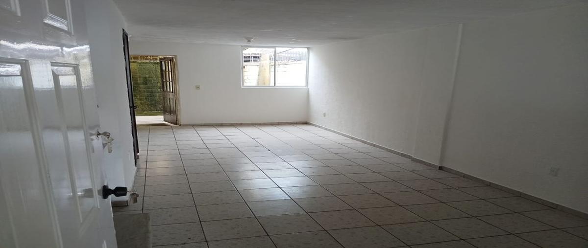 Foto de casa en venta en . , valle real, zapopan, jalisco, 0 No. 04