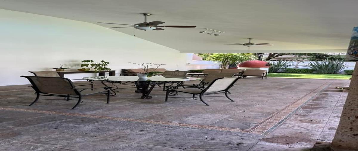 Foto de casa en venta en  , valle real, zapopan, jalisco, 0 No. 04