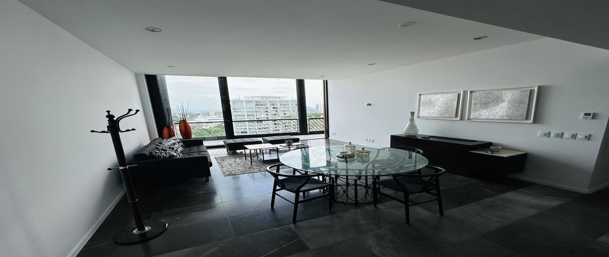 Foto de departamento en venta en . , valle real, zapopan, jalisco, 28642513 No. 04