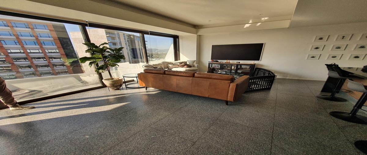 Foto de departamento en venta en  , valle real, zapopan, jalisco, 29725767 No. 03