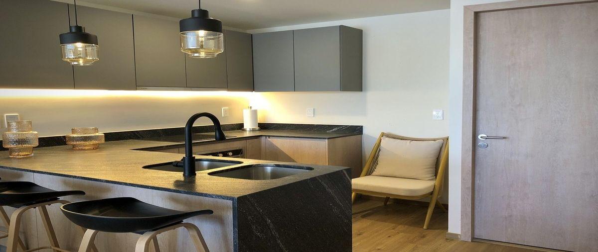 Foto de departamento en venta en  , valle real, zapopan, jalisco, 30218434 No. 02