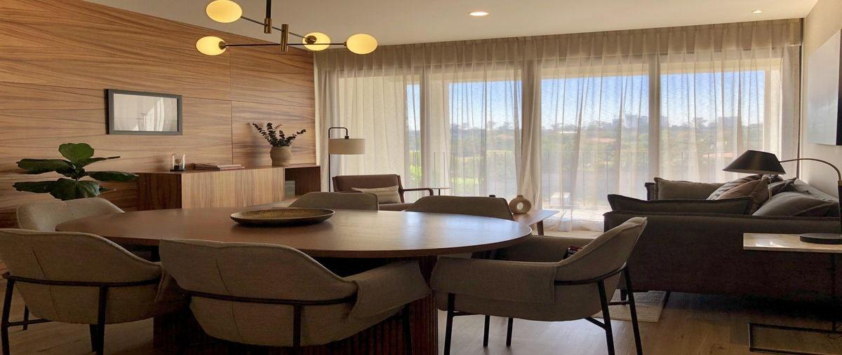 Foto de departamento en venta en  , valle real, zapopan, jalisco, 30218434 No. 03