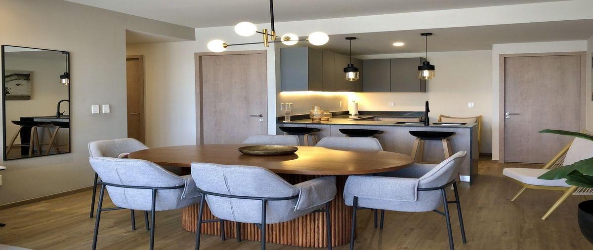 Foto de departamento en venta en  , valle real, zapopan, jalisco, 30218434 No. 05