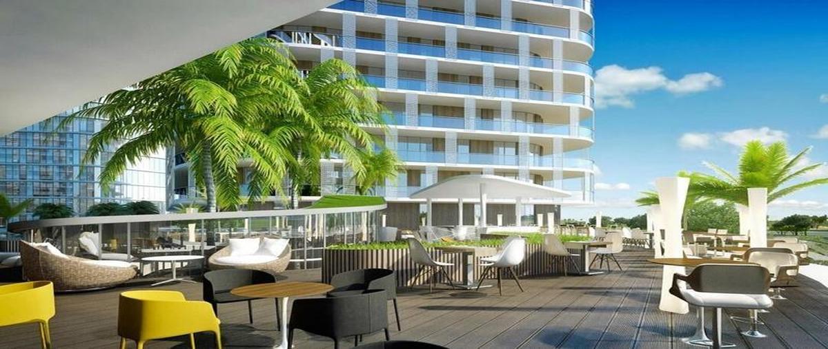 Foto de departamento en venta en  , valle real, zapopan, jalisco, 30298647 No. 03