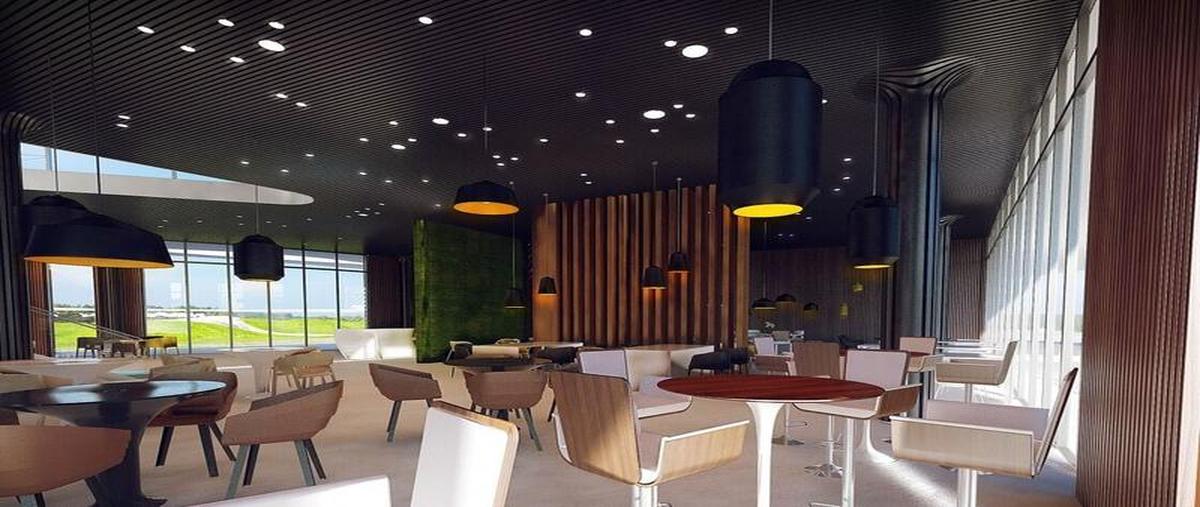 Foto de departamento en venta en  , valle real, zapopan, jalisco, 30298653 No. 03