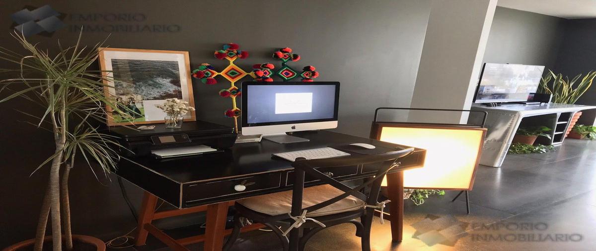 Foto de departamento en , valle real, zapopan, jalisco, 30298660 foto 05 Foto de departamento en venta en , valle real, zapopan, jalisco, 30298660 No. 05