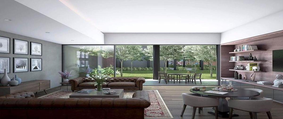 Foto de departamento en venta en  , valle real, zapopan, jalisco, 30298670 No. 05