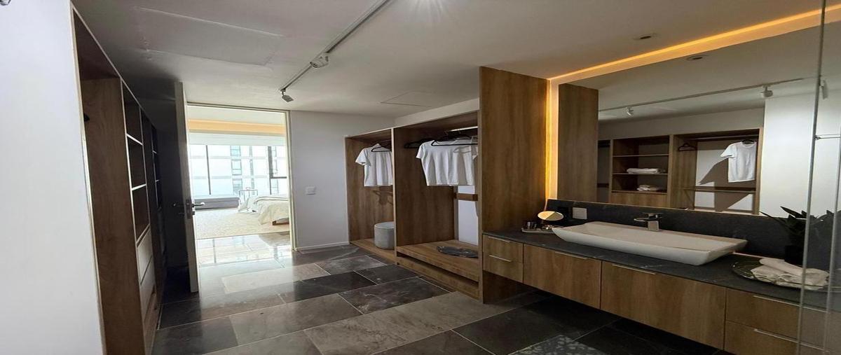 Foto de departamento en venta en  , valle real, zapopan, jalisco, 30328318 No. 03