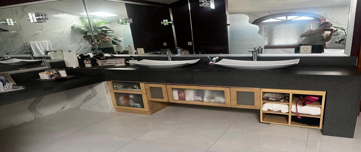 Foto de casa en venta en  , valle real, zapopan, jalisco, 0 No. 03
