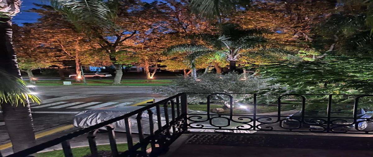 Foto de casa en venta en  , valle real, zapopan, jalisco, 0 No. 05