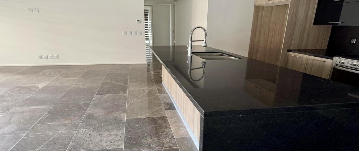 Foto de departamento en renta en  , valle real, zapopan, jalisco, 0 No. 04