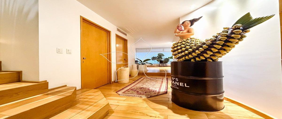 Foto de casa en renta en  , valle real, zapopan, jalisco, 30912600 No. 03