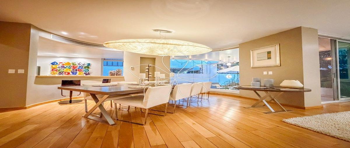 Foto de casa en renta en  , valle real, zapopan, jalisco, 30912600 No. 04