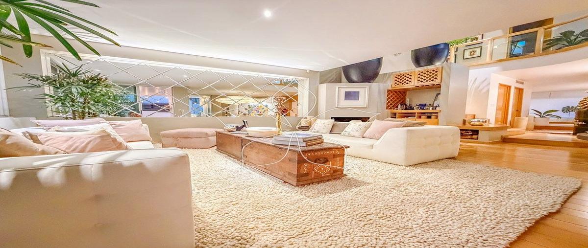 Foto de casa en renta en  , valle real, zapopan, jalisco, 30912600 No. 05