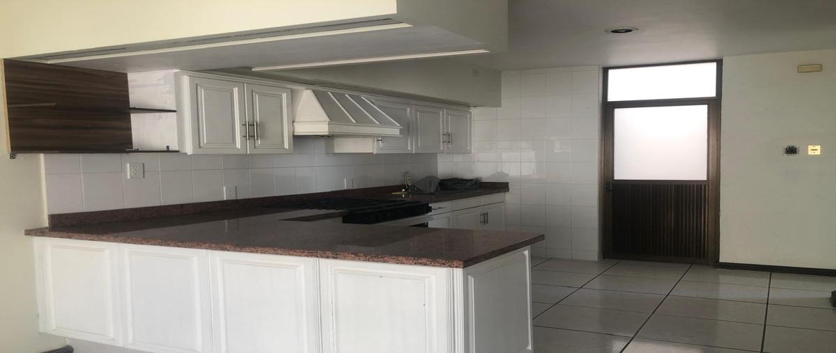 Foto de casa en renta en  , valle real, zapopan, jalisco, 0 No. 03