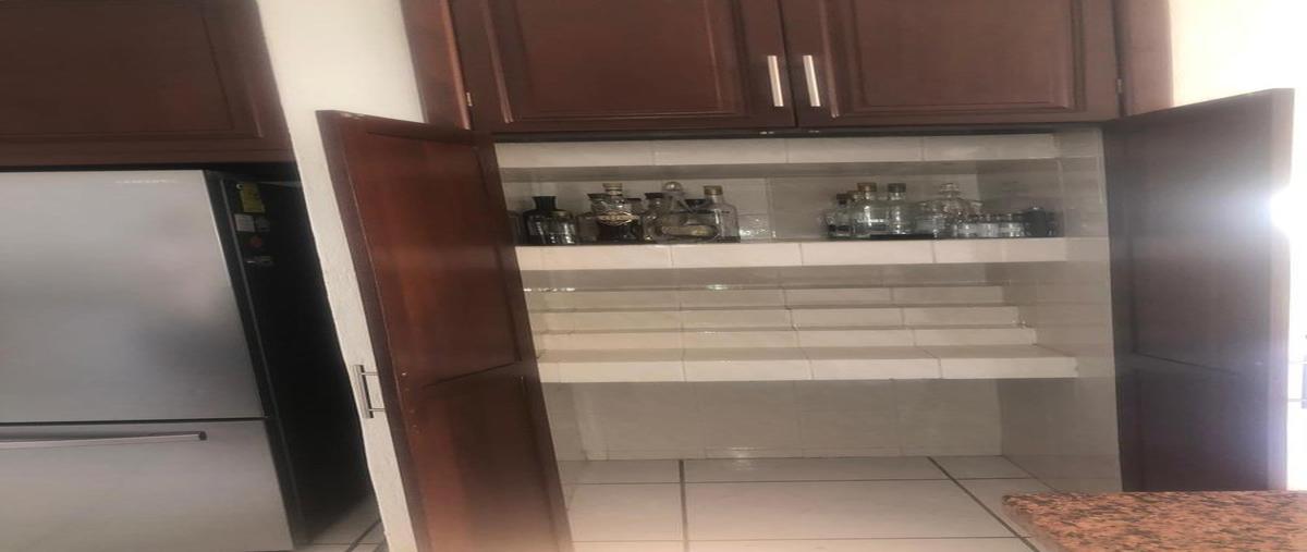 Foto de casa en renta en  , valle real, zapopan, jalisco, 0 No. 04