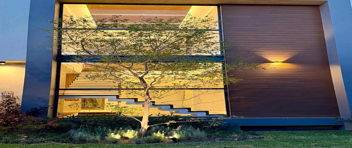 Foto de casa en venta en  , valle real, zapopan, jalisco, 0 No. 03