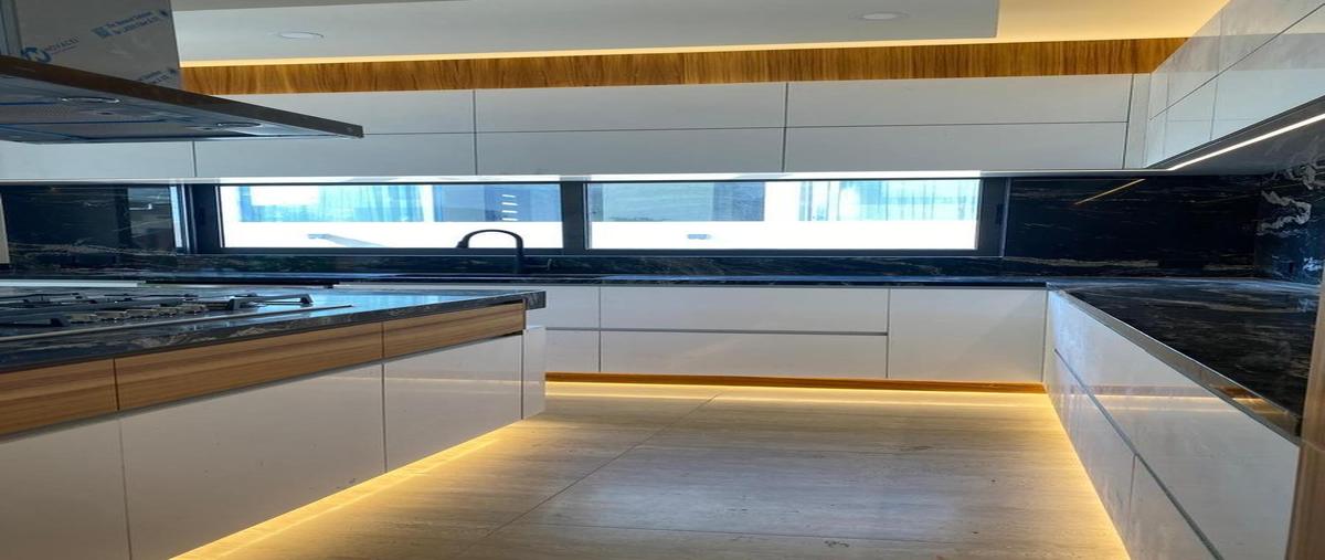 Foto de casa en venta en  , valle real, zapopan, jalisco, 0 No. 04