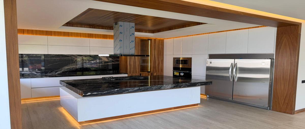 Foto de casa en venta en  , valle real, zapopan, jalisco, 0 No. 05