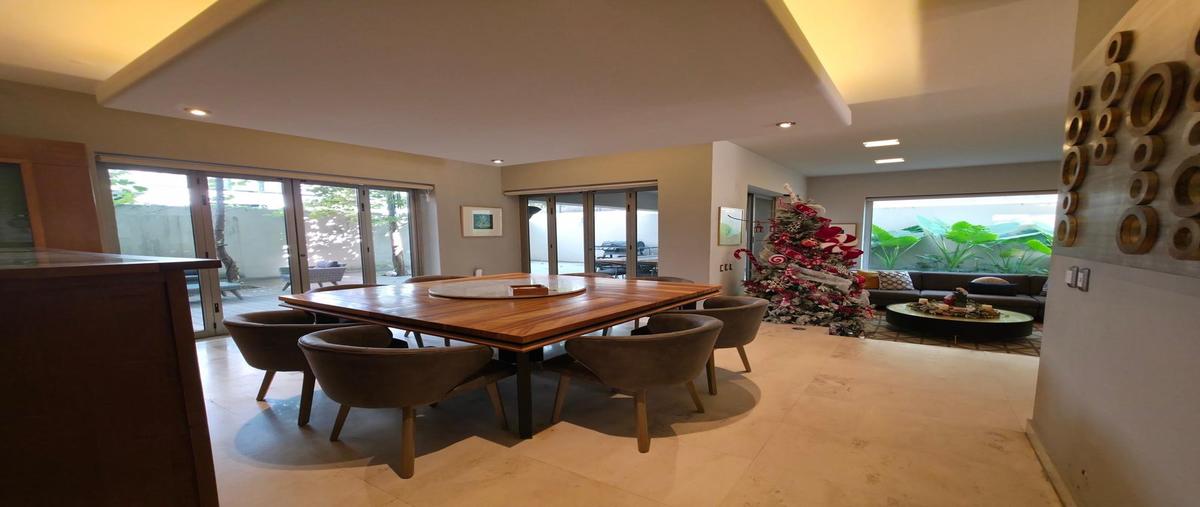 Foto de casa en venta en  , valle real, zapopan, jalisco, 0 No. 03