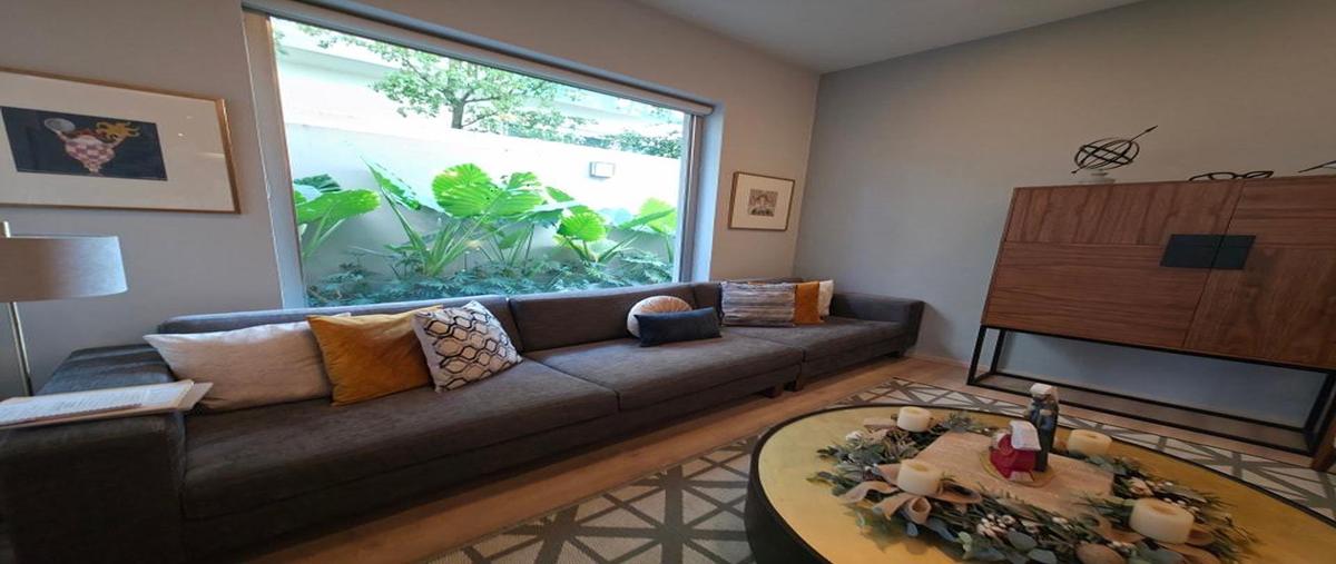 Foto de casa en venta en  , valle real, zapopan, jalisco, 0 No. 04