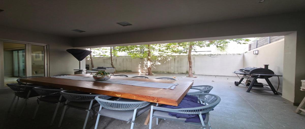 Foto de casa en venta en  , valle real, zapopan, jalisco, 0 No. 05