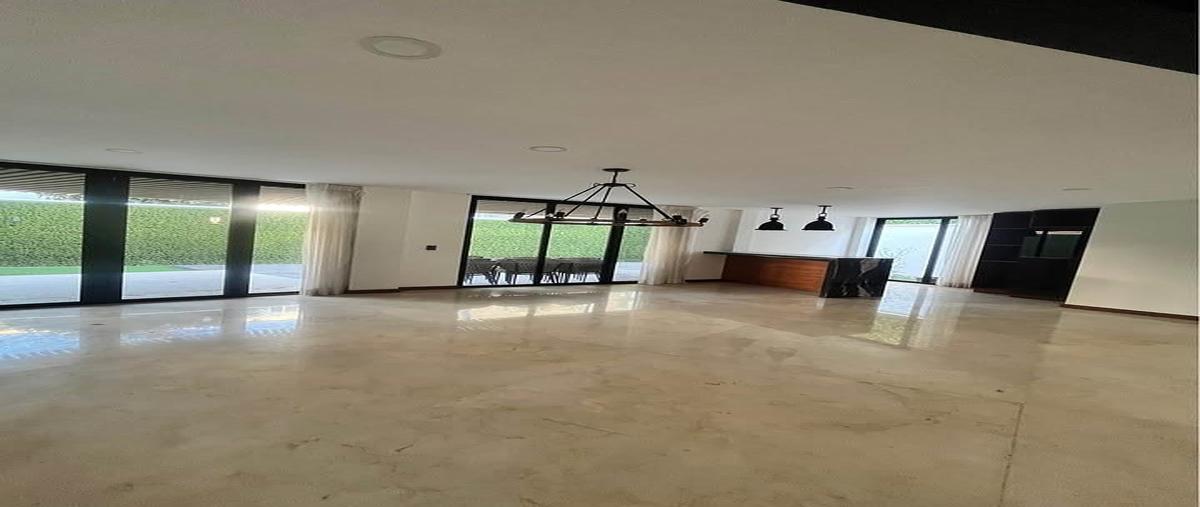 Foto de casa en renta en  , valle real, zapopan, jalisco, 0 No. 03