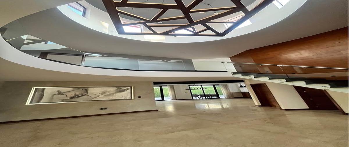 Foto de casa en renta en  , valle real, zapopan, jalisco, 0 No. 04