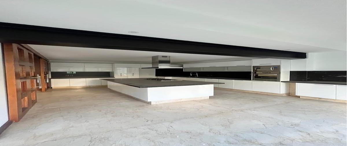 Foto de casa en renta en  , valle real, zapopan, jalisco, 0 No. 05