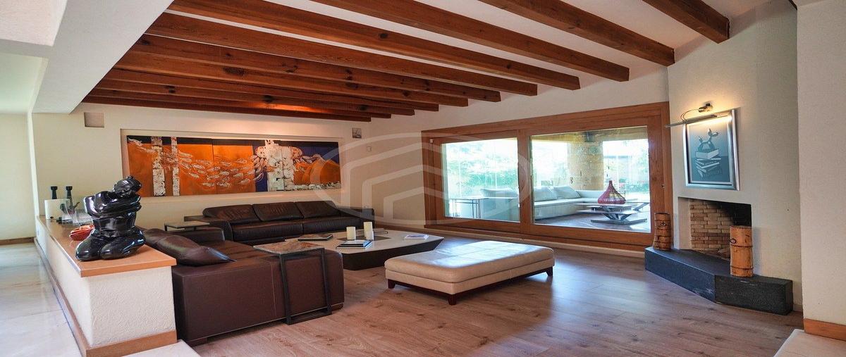 Foto de casa en venta en  , valle real, zapopan, jalisco, 31115378 No. 03