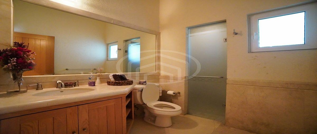 Foto de casa en venta en  , valle real, zapopan, jalisco, 31115378 No. 08